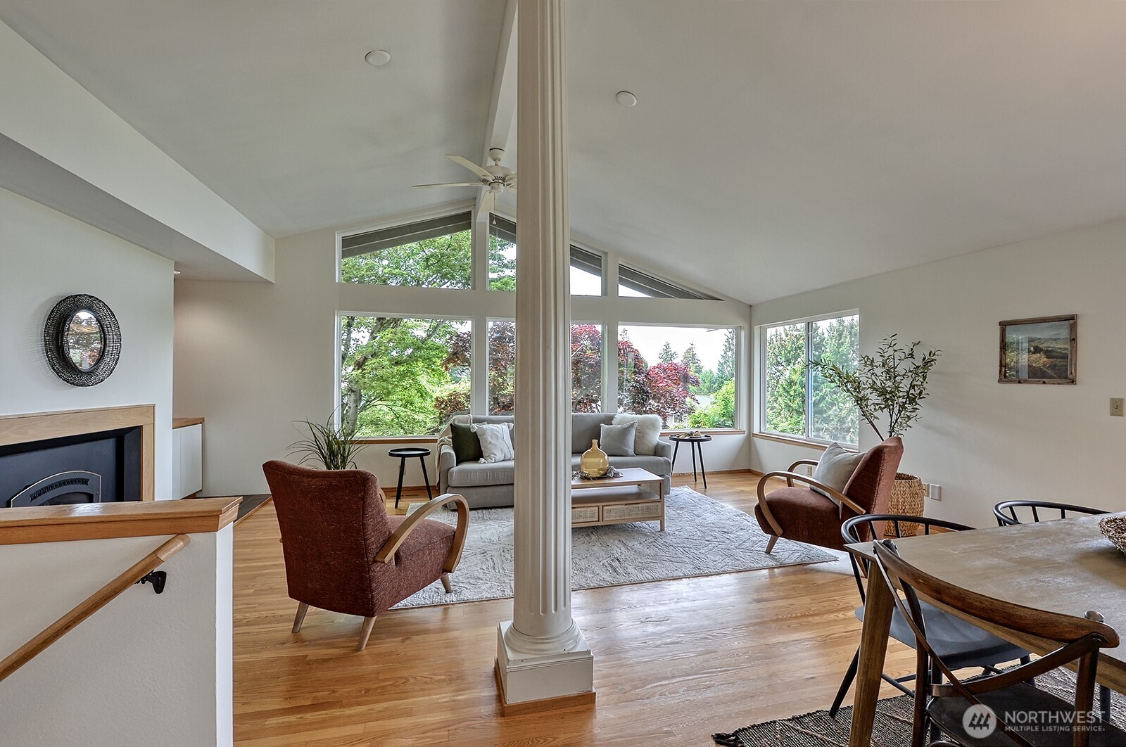 1008 West Toledo Street Bellingham, WA 98229 - Photo 6 of 40