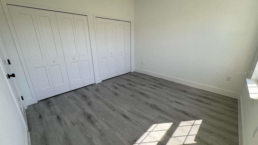 2487 Southwest 167th Loop Ocala, FL 34473 - Photo 27 of 34