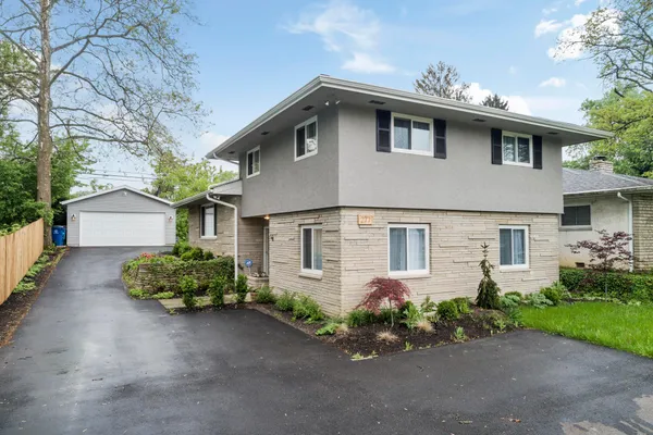 $439,900 | 277 South James Road, Columbus, OH 43213
