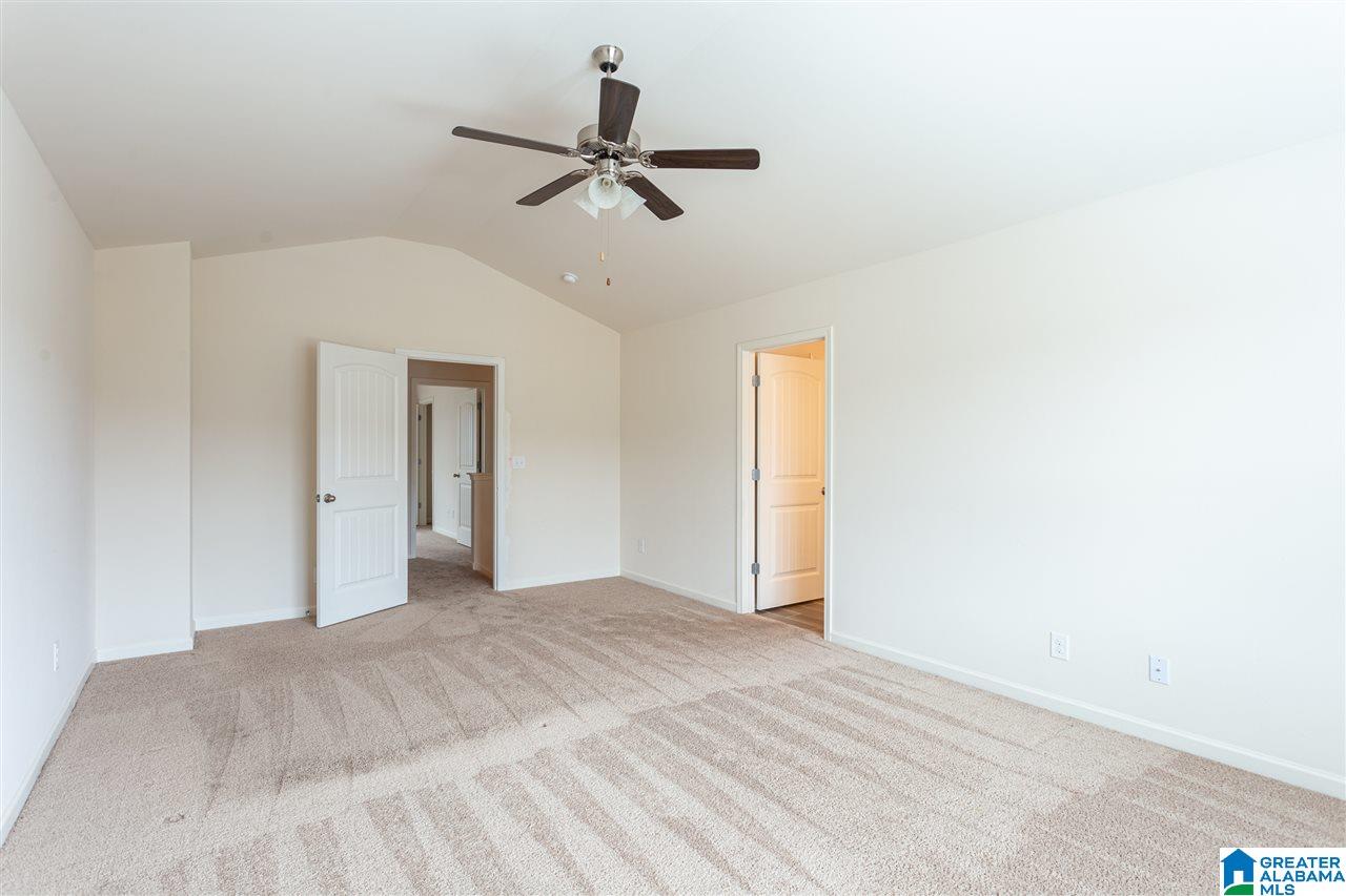 354 Blackberry Boulevard Springville, AL 35146 - Photo 28 of 50