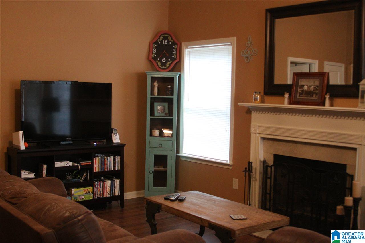 991 Meriweather Drive Calera, AL 35040 - Photo 10 of 41