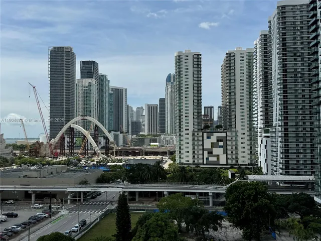 a close view of sink