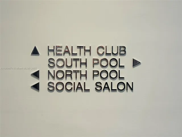 $505,000 | 1600 Northeast 1st Avenue, Unit 1016, Miami, FL 33132