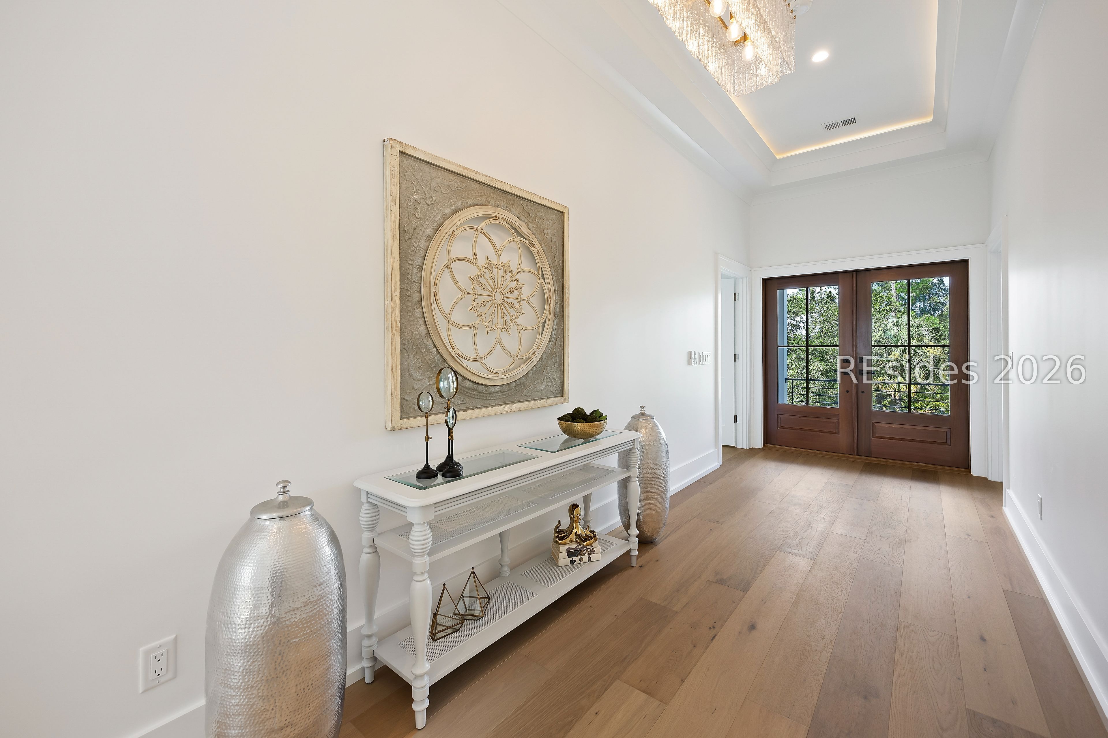 34 Tabby Shell Road Bluffton, SC 29910 - Photo 59 of 75 Gallery Image 59