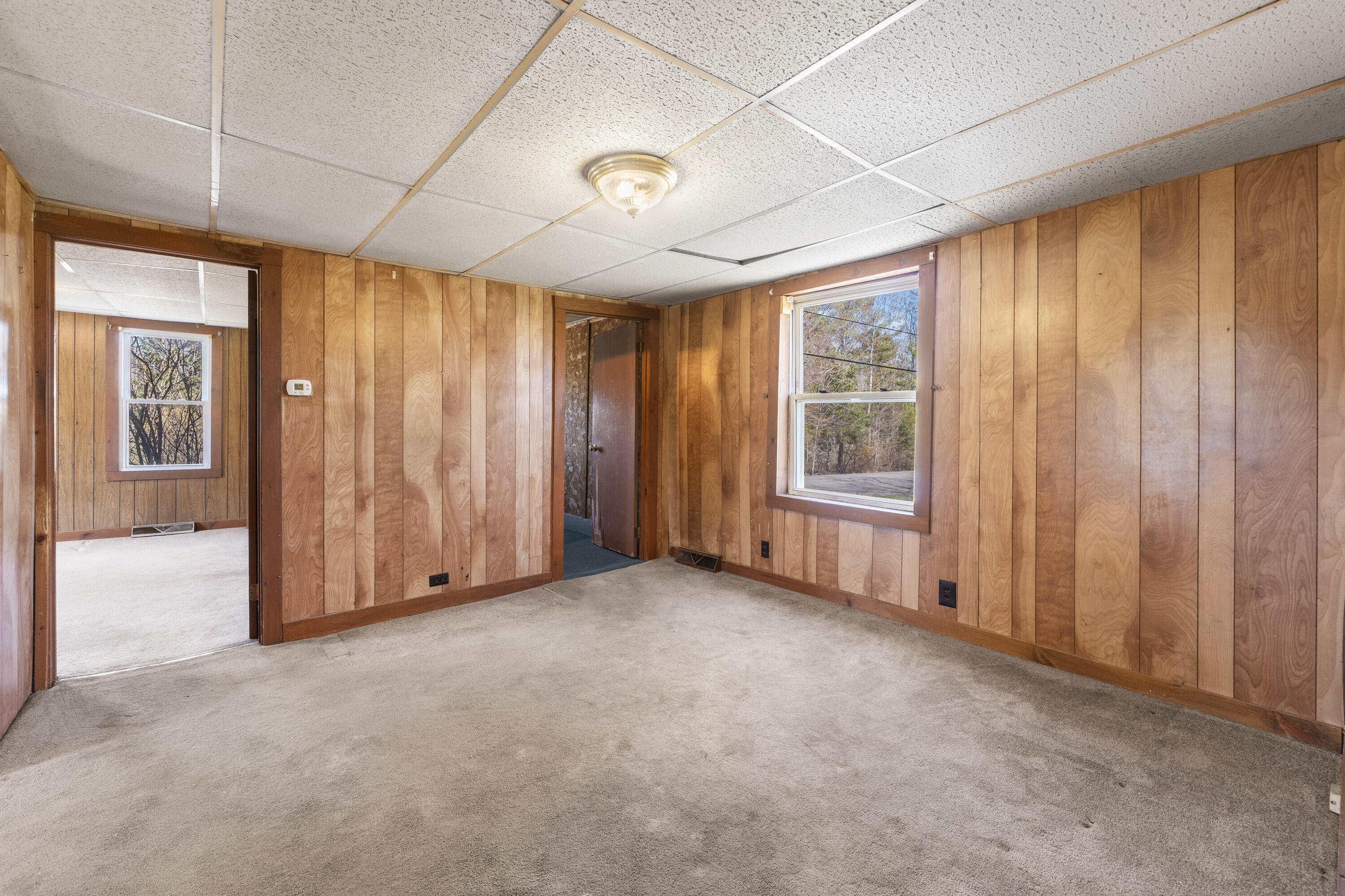 395 East Benton Road Waterville, ME 04901 - Photo 7 of 52 395 E Benton Rd_107
