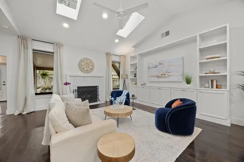 $650,000 | 1707 Woodwind Lane, Austin, TX 78758