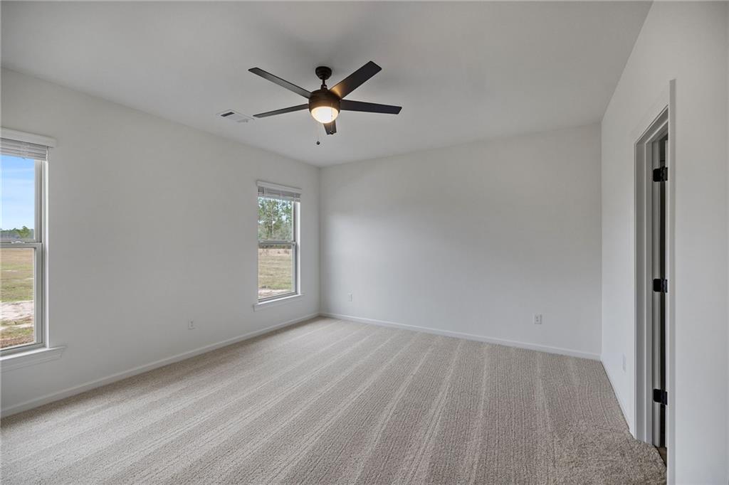 39168 Raiford Road Ponchatoula, LA 70454 - Photo 12 of 25