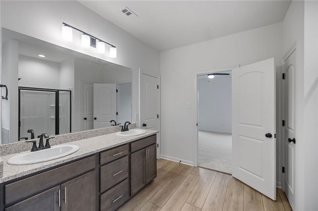 39168 Raiford Road Ponchatoula, LA 70454 - Photo 13 of 25