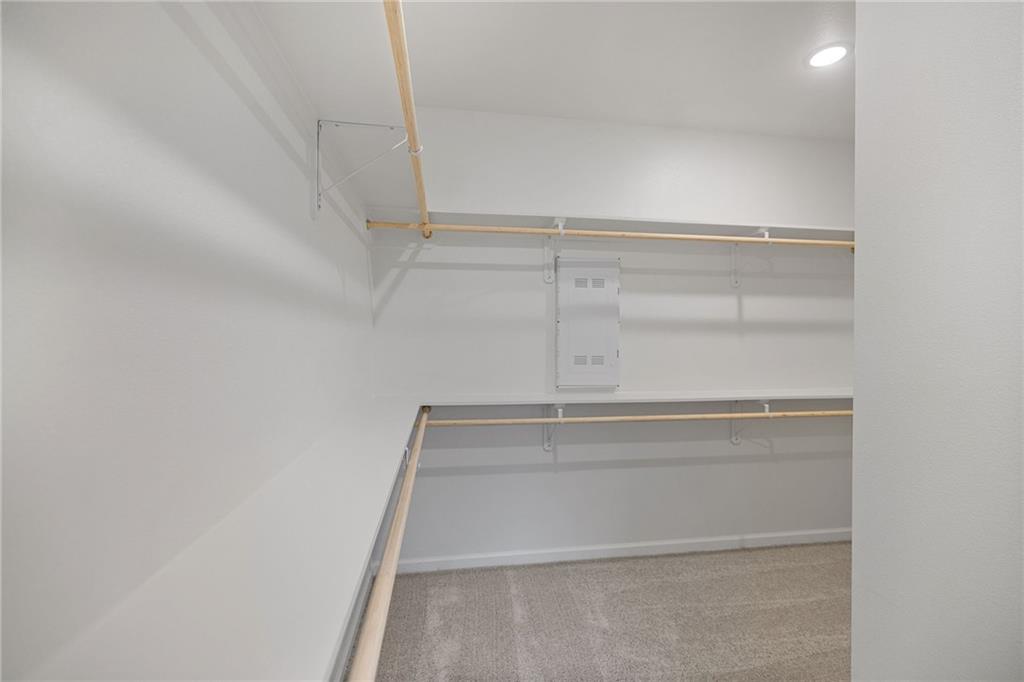 39168 Raiford Road Ponchatoula, LA 70454 - Photo 16 of 25