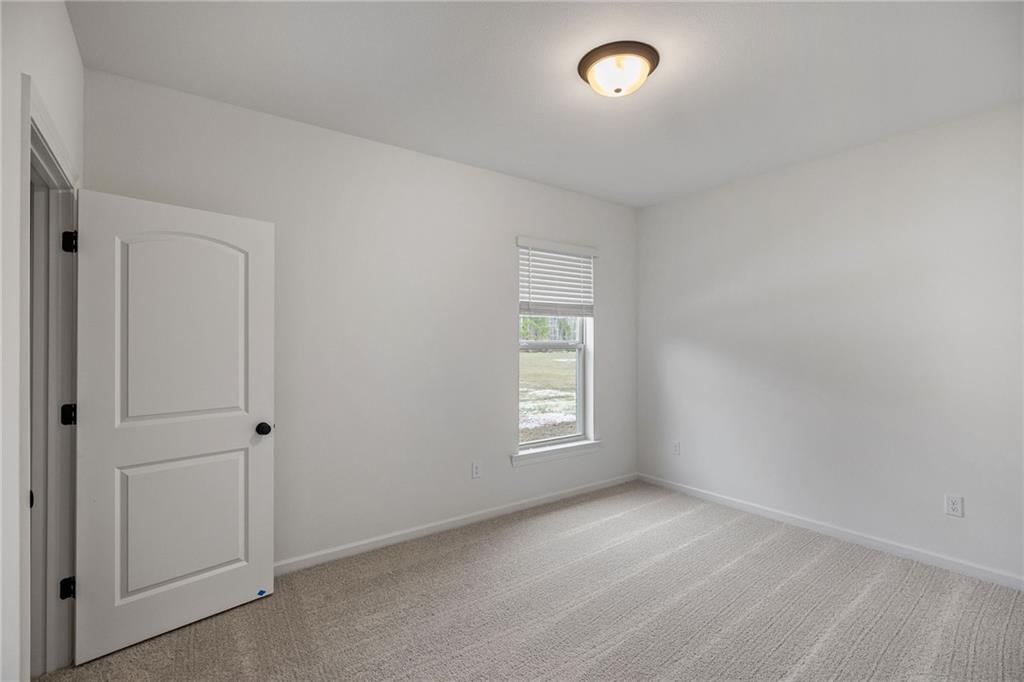 39168 Raiford Road Ponchatoula, LA 70454 - Photo 17 of 25