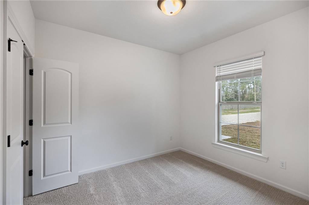 39168 Raiford Road Ponchatoula, LA 70454 - Photo 19 of 25