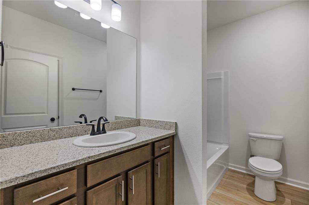 39168 Raiford Road Ponchatoula, LA 70454 - Photo 20 of 25