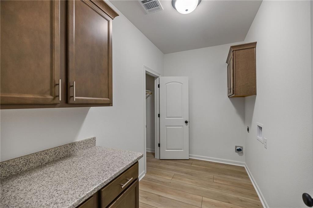 39168 Raiford Road Ponchatoula, LA 70454 - Photo 21 of 25