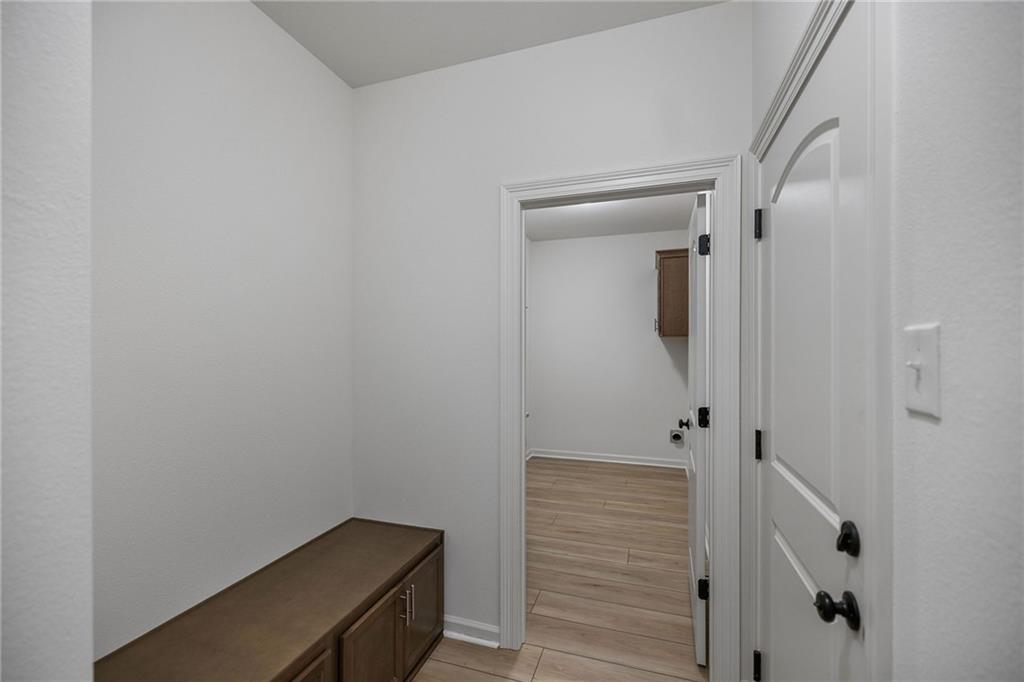 39168 Raiford Road Ponchatoula, LA 70454 - Photo 22 of 25