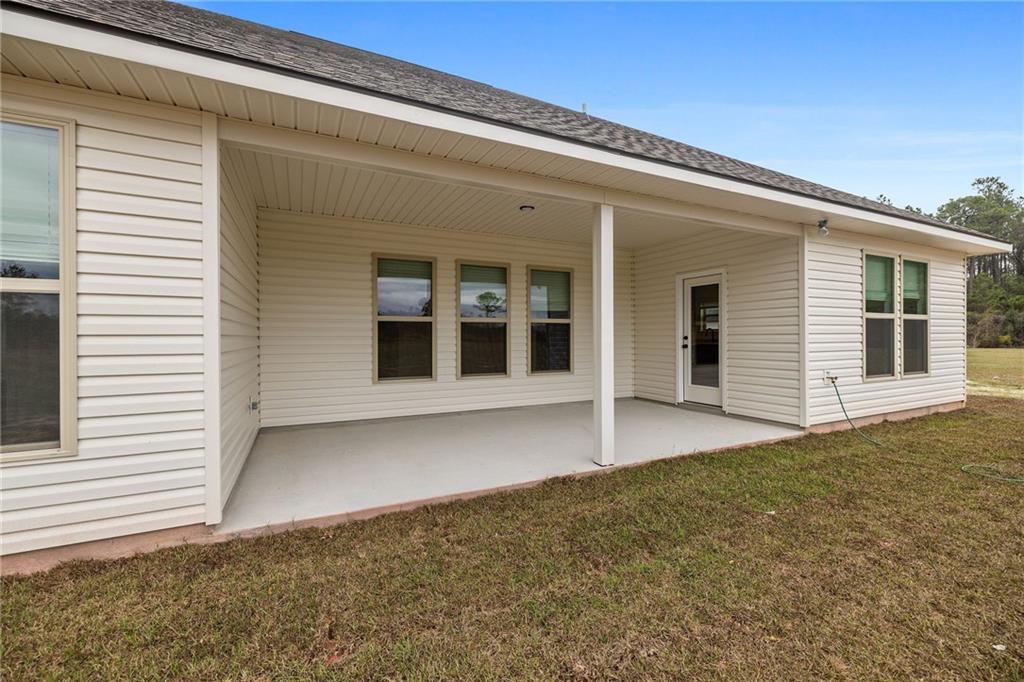 39168 Raiford Road Ponchatoula, LA 70454 - Photo 24 of 25