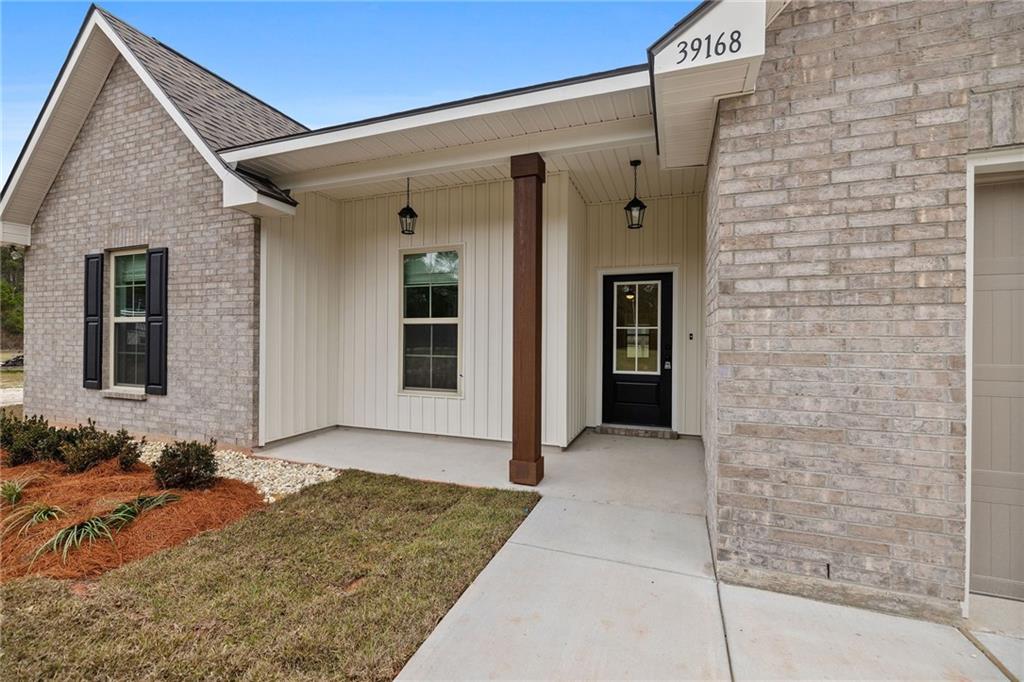 39168 Raiford Road Ponchatoula, LA 70454 - Photo 4 of 25