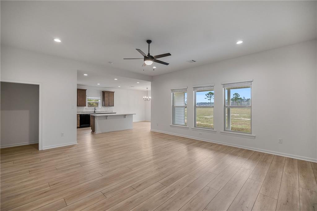 39168 Raiford Road Ponchatoula, LA 70454 - Photo 6 of 25