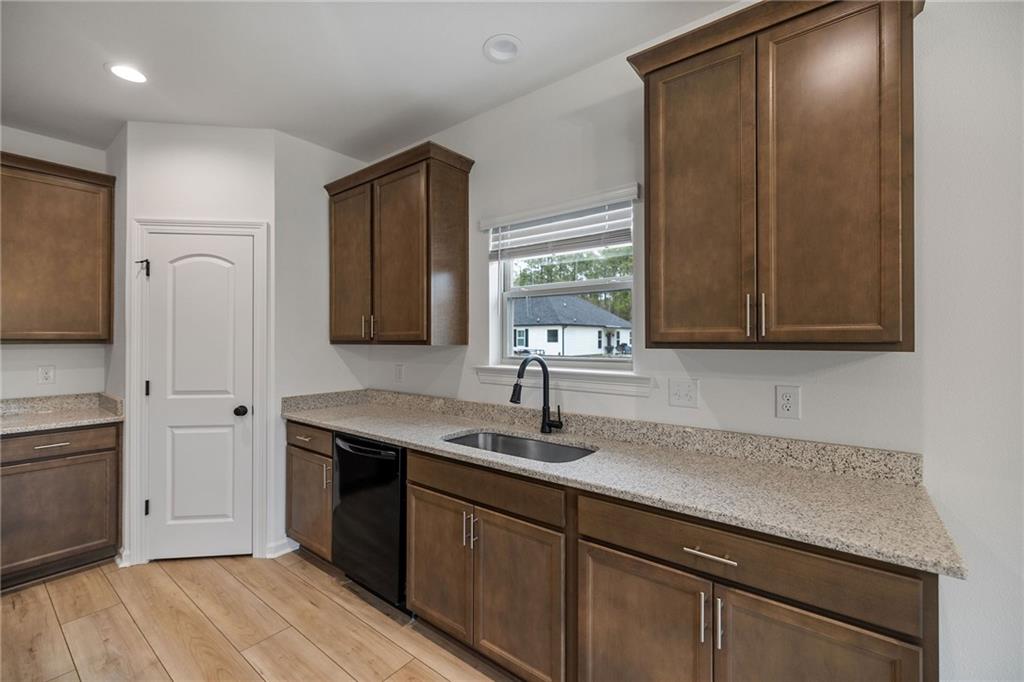 39168 Raiford Road Ponchatoula, LA 70454 - Photo 9 of 25