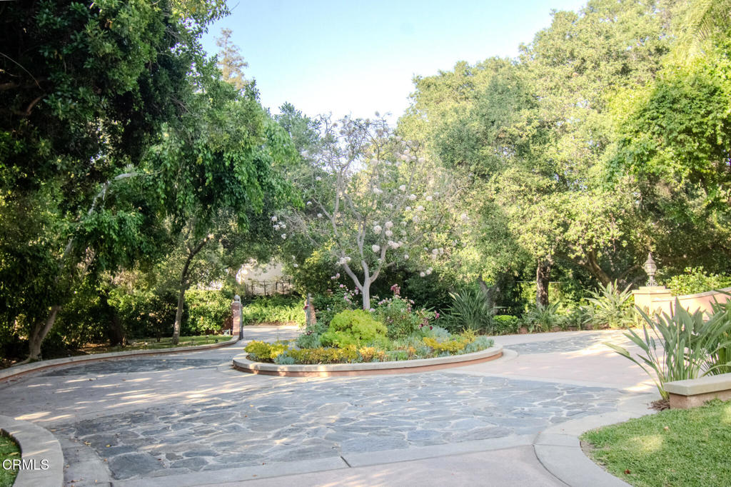 1363 Virginia Road San Marino, CA 91108 - Photo 65 of 65 50