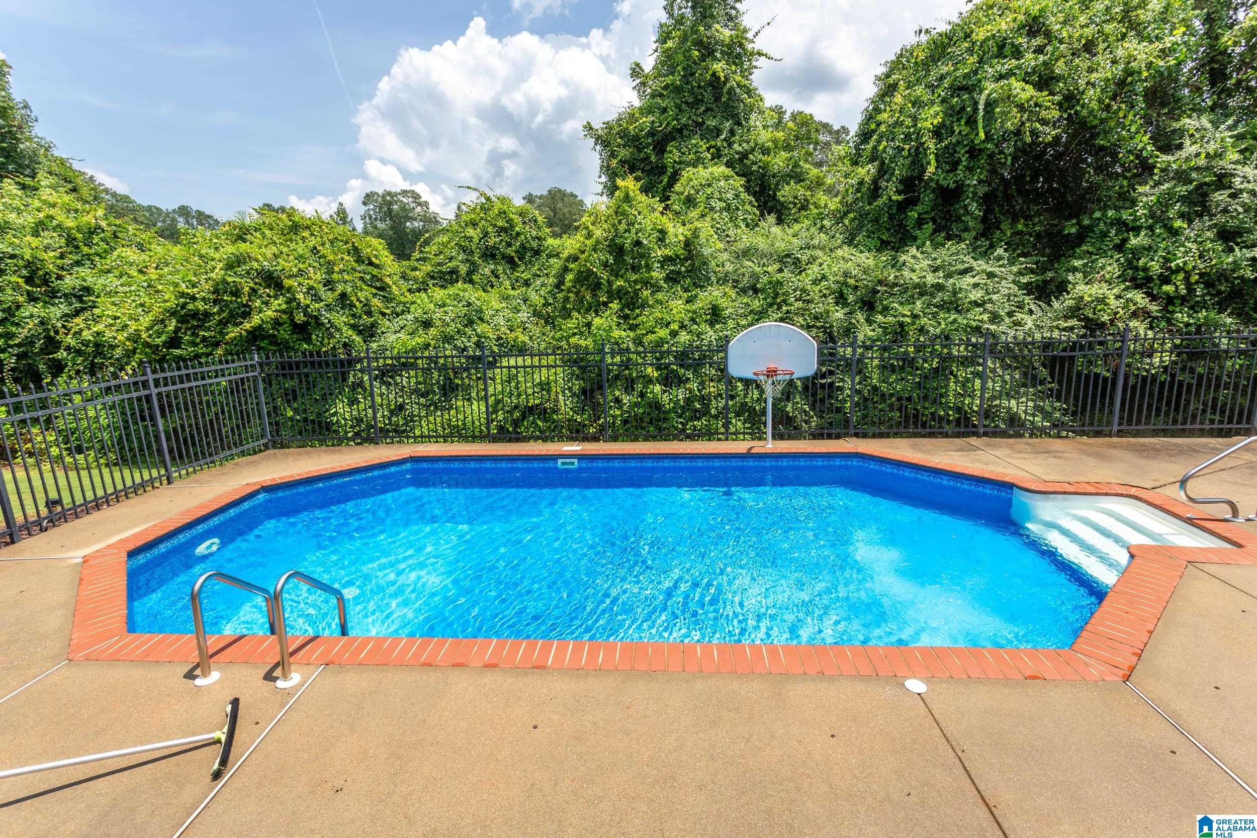 35 Edgefield Way Anniston, AL 36207 - Photo 39 of 47
