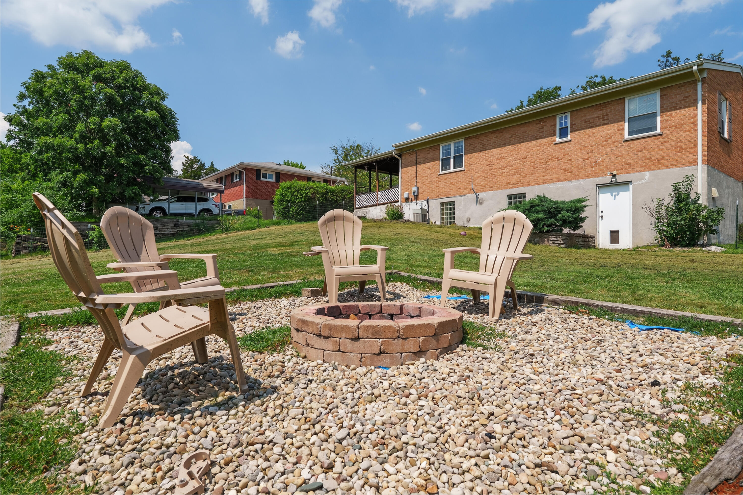 10736 Phillips Road Alexandria, KY 41001 - Photo 11 of 30 Gallery Image 11