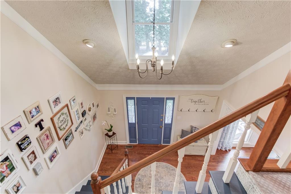 2525 Thompson Mill Road Gainesville, GA 30506 - Photo 32 of 55