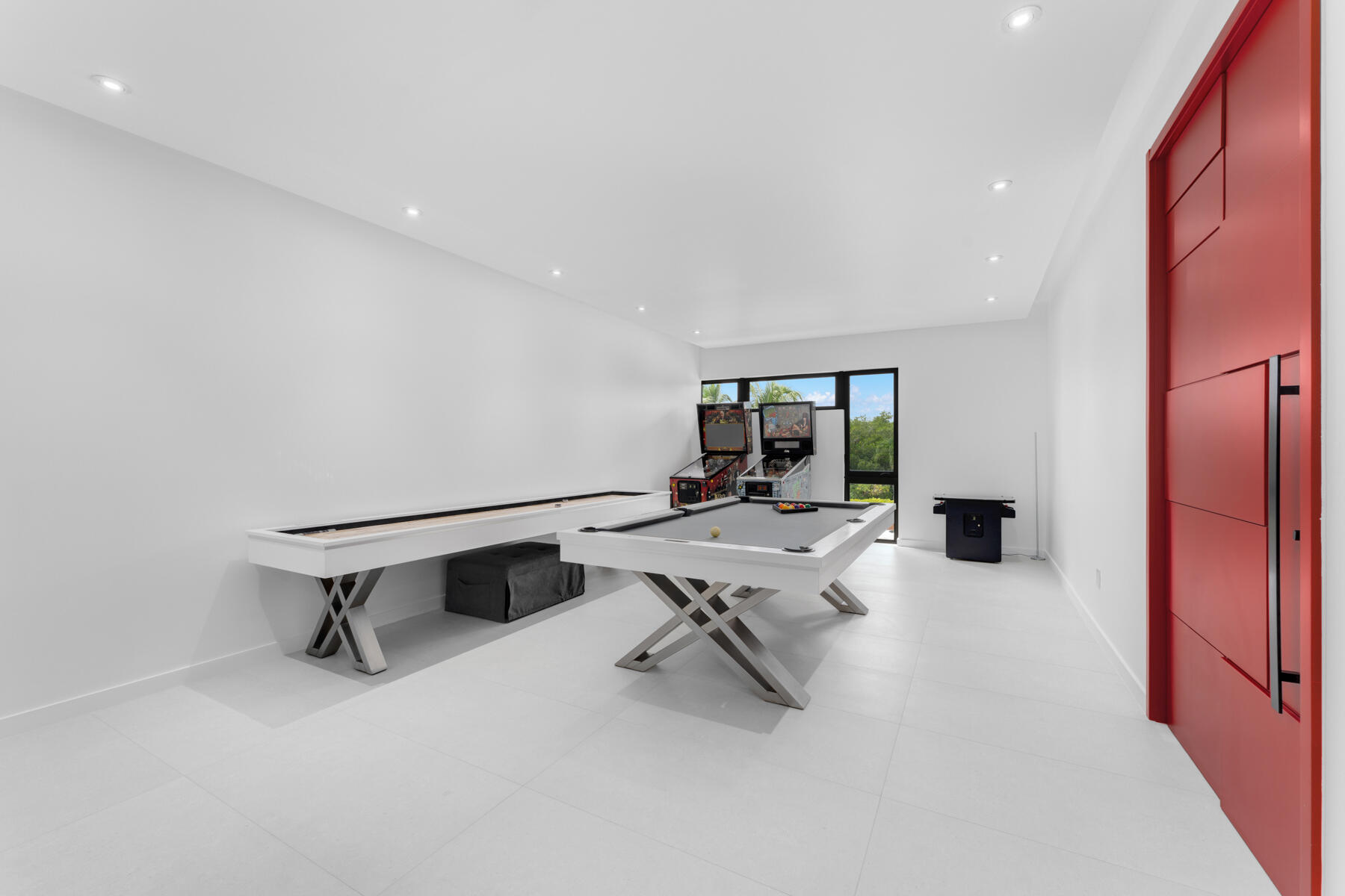 64 Andros Road Key Largo, FL 33037 - Photo 18 of 62 Theatre or game room