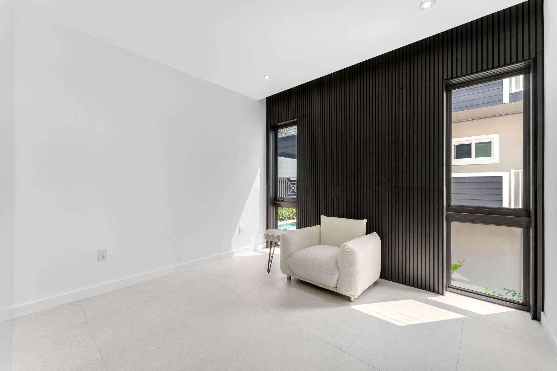 64 Andros Road Key Largo, FL 33037 - Photo 43 of 62 5th Guest bedroom