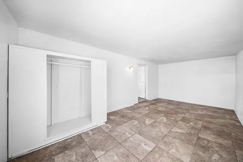$429,000 | 503 East Latham Avenue, Hemet, CA 92543