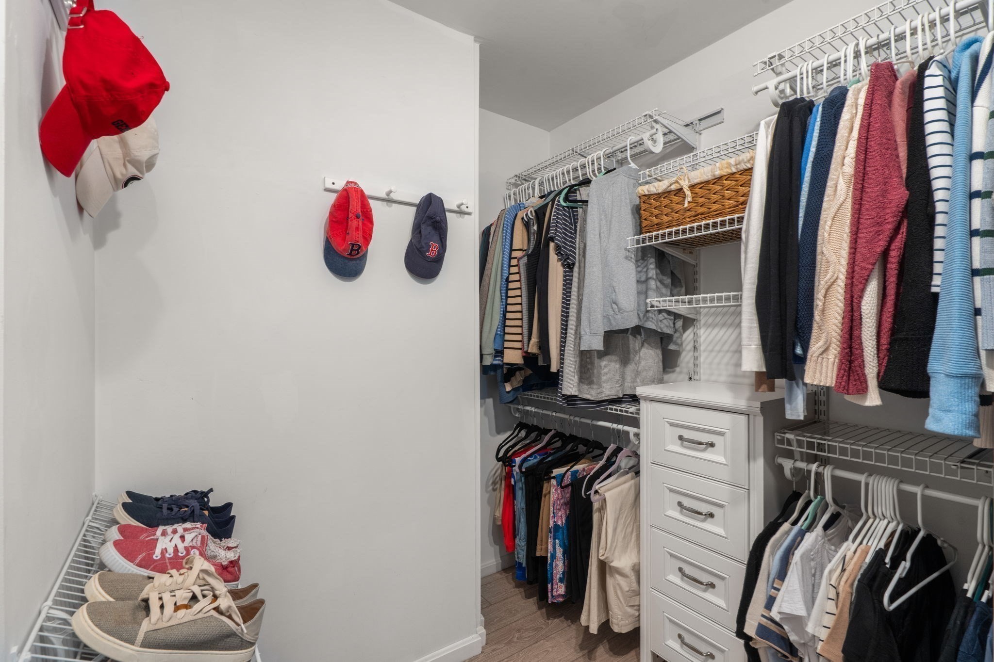 71 Althea Road Falmouth, MA 02556 - Photo 20 of 41 Gallery Image 20