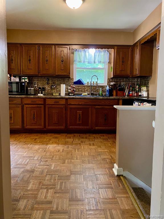 14630 Tuscola Road Clio, MI 48420 - Photo 13 of 32