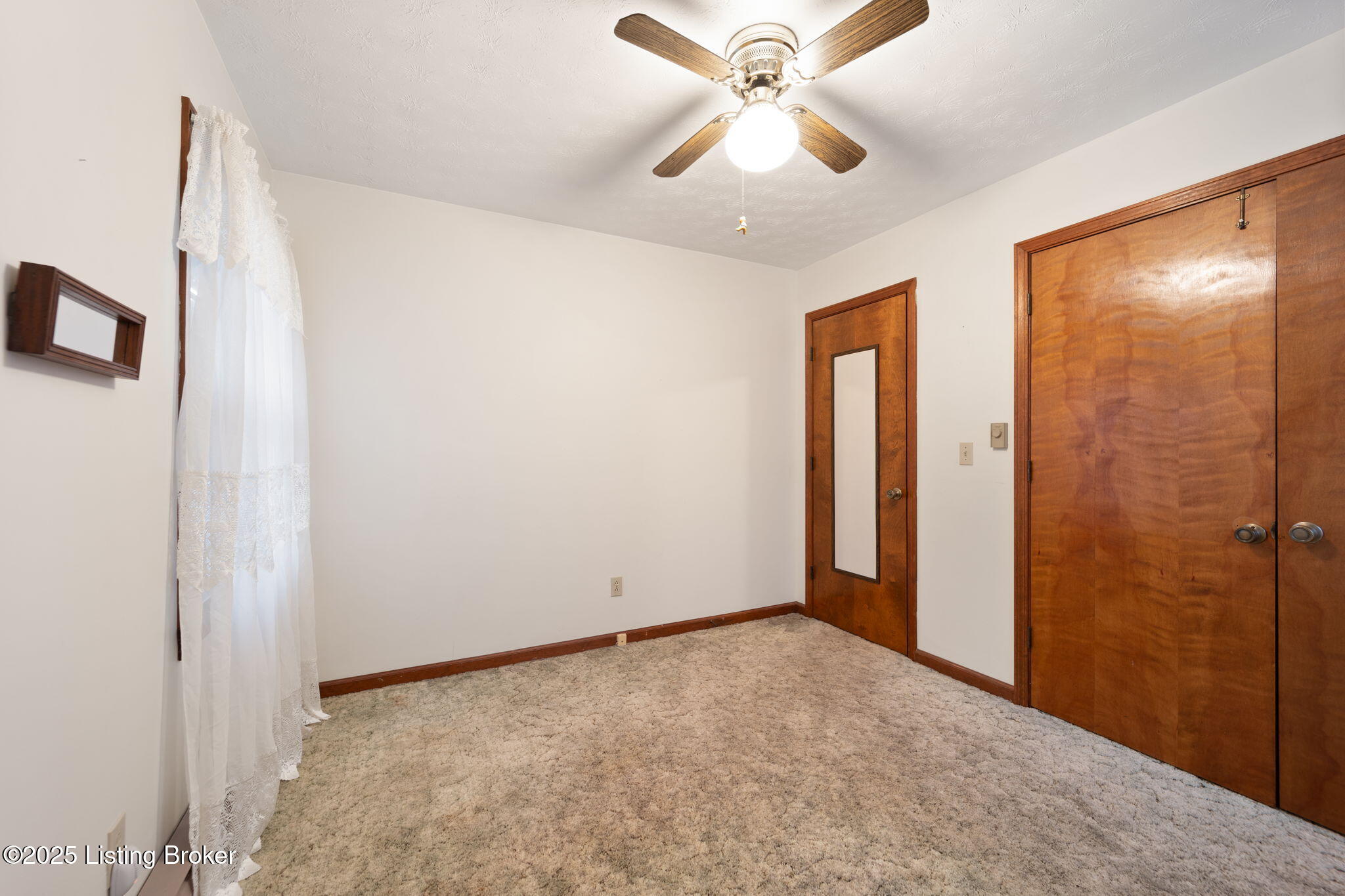 206 North Lucas Road Glasgow, KY 42141 - Photo 48 of 86 48-web-or-mls-542A9923