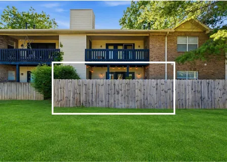 $369,900 | 2033 Emery Lane, Franklin, TN 37064