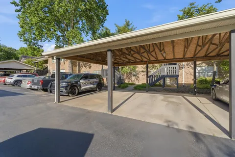 $369,900 | 2033 Emery Lane, Franklin, TN 37064