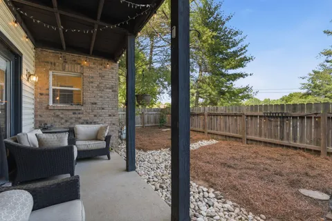 $369,900 | 2033 Emery Lane, Franklin, TN 37064
