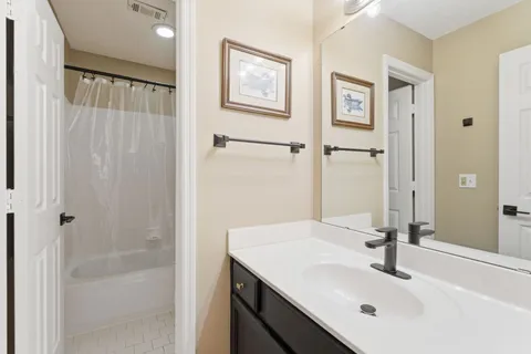 $369,900 | 2033 Emery Lane, Franklin, TN 37064