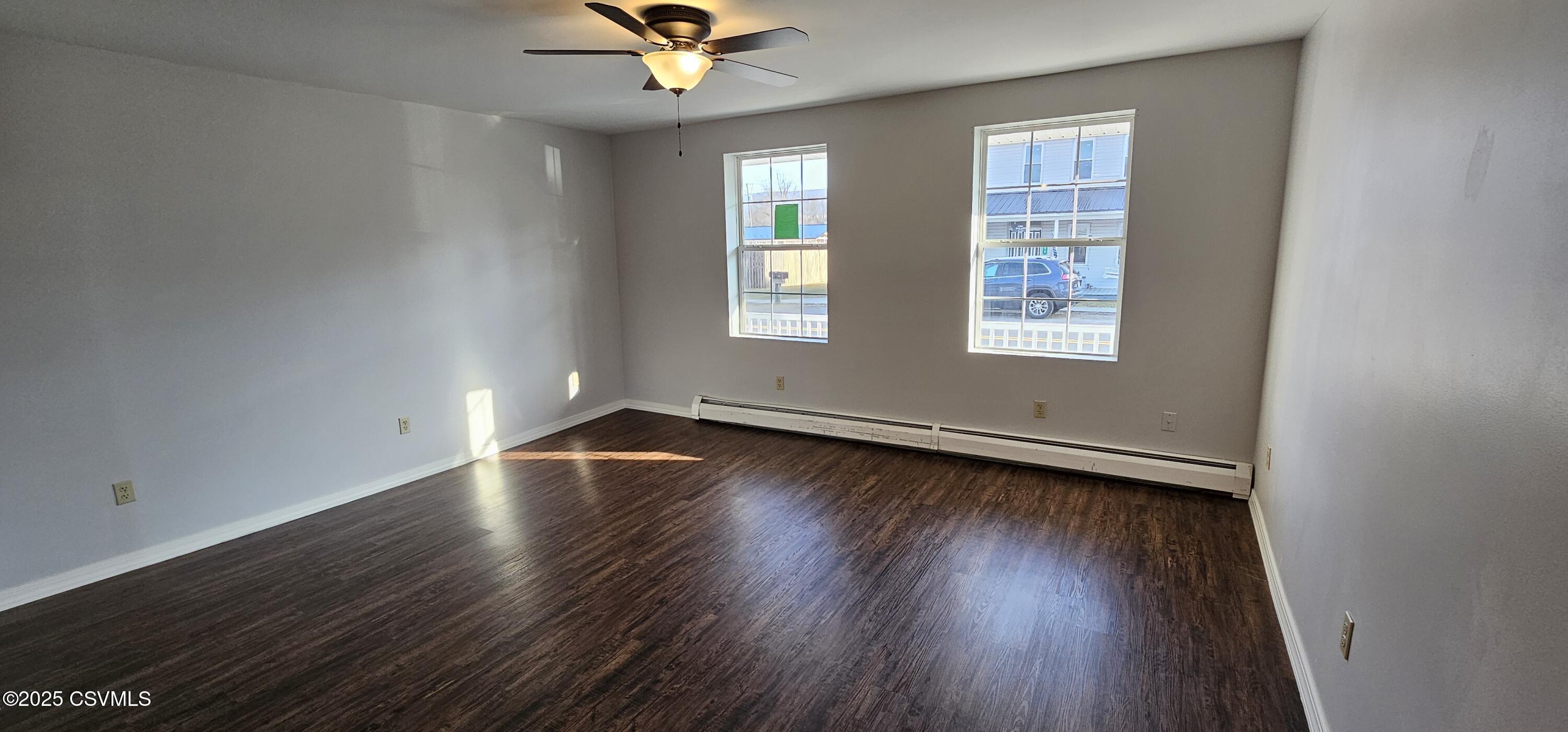 406 Main Street Hartleton, PA 17845 - Photo 6 of 23