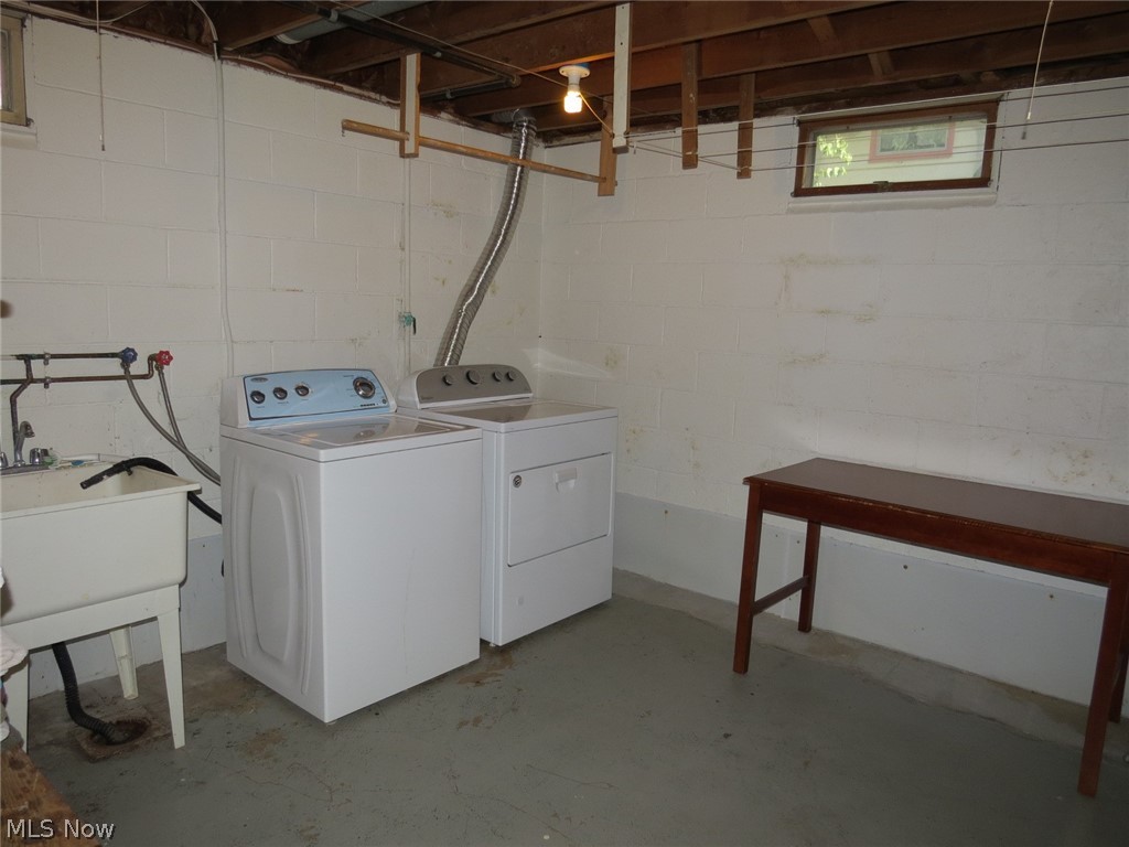 337 Stratford Road Akron, OH 44333 - Photo 27 of 32 Gallery Image 27