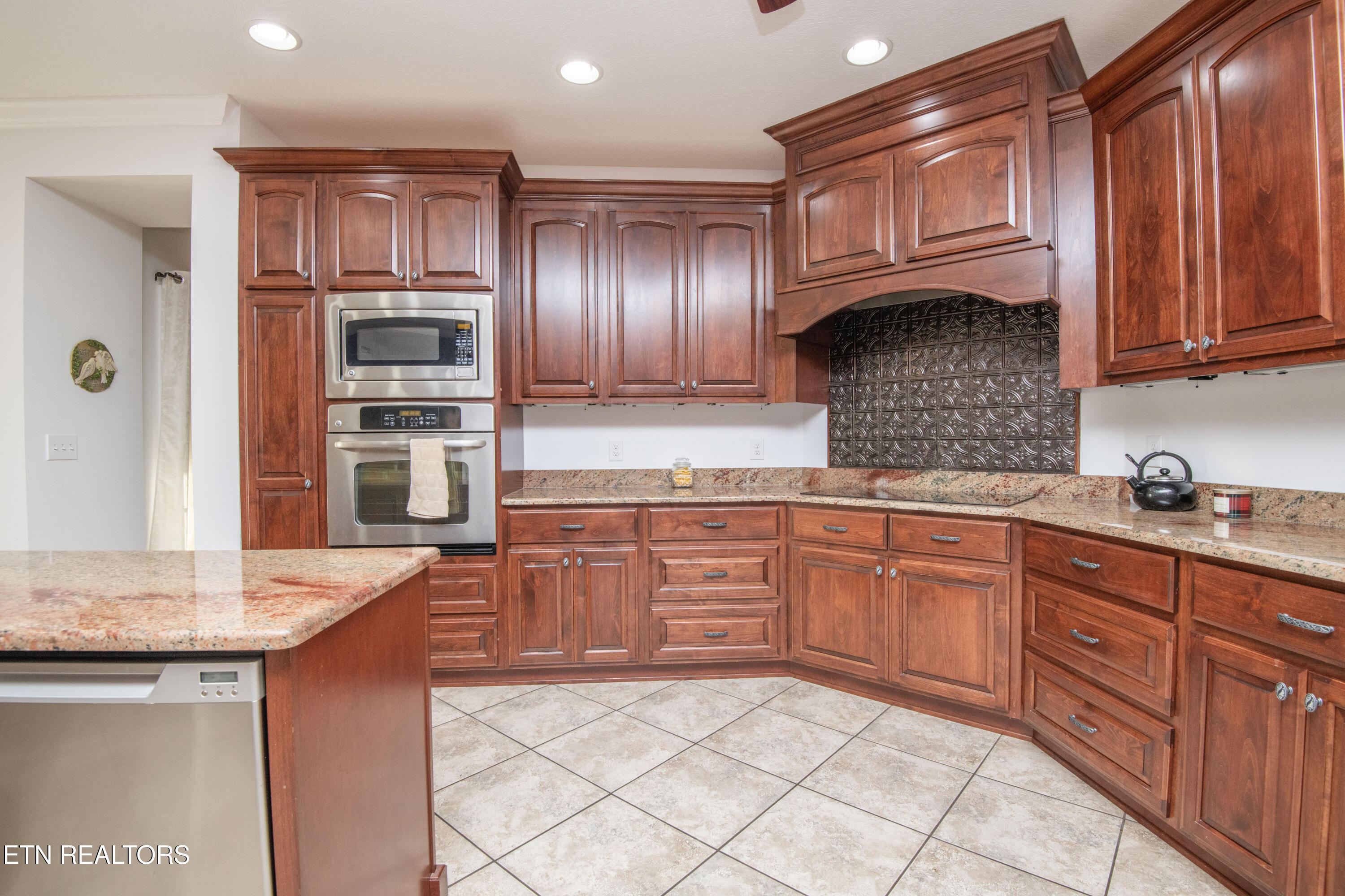 1435 Instrumental Avenue Sevierville, TN 37876 - Photo 20 of 57 20