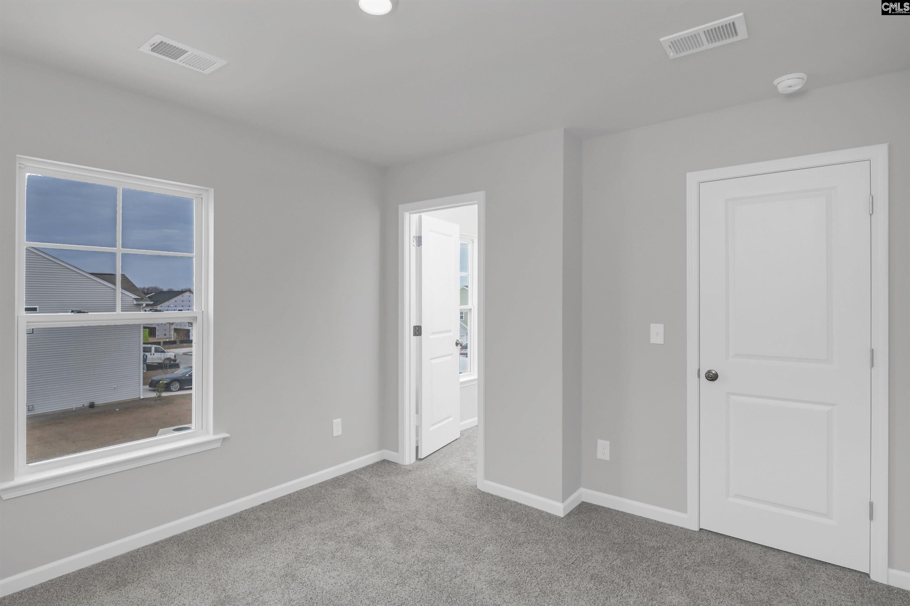 239 Boseman Road Irmo, SC 29063 - Photo 34 of 39