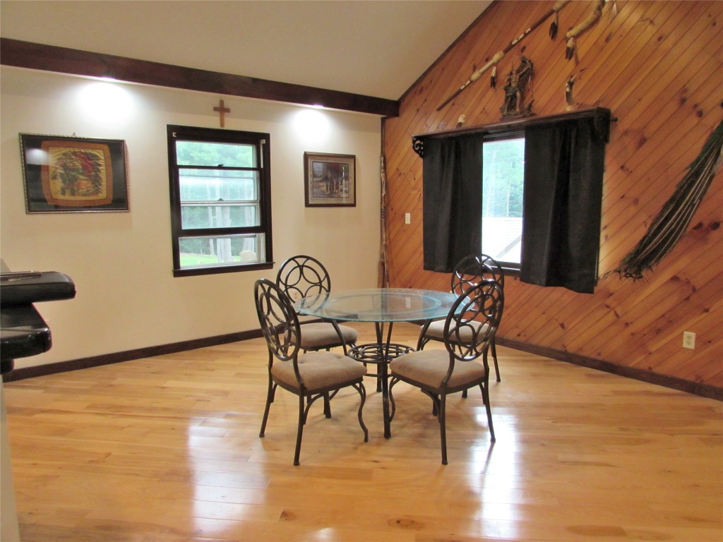44 Duell Road Binghamton, NY 13904 - Photo 12 of 32 Gallery Image 12