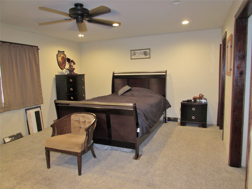 44 Duell Road Binghamton, NY 13904 - Photo 15 of 32 Gallery Image 15