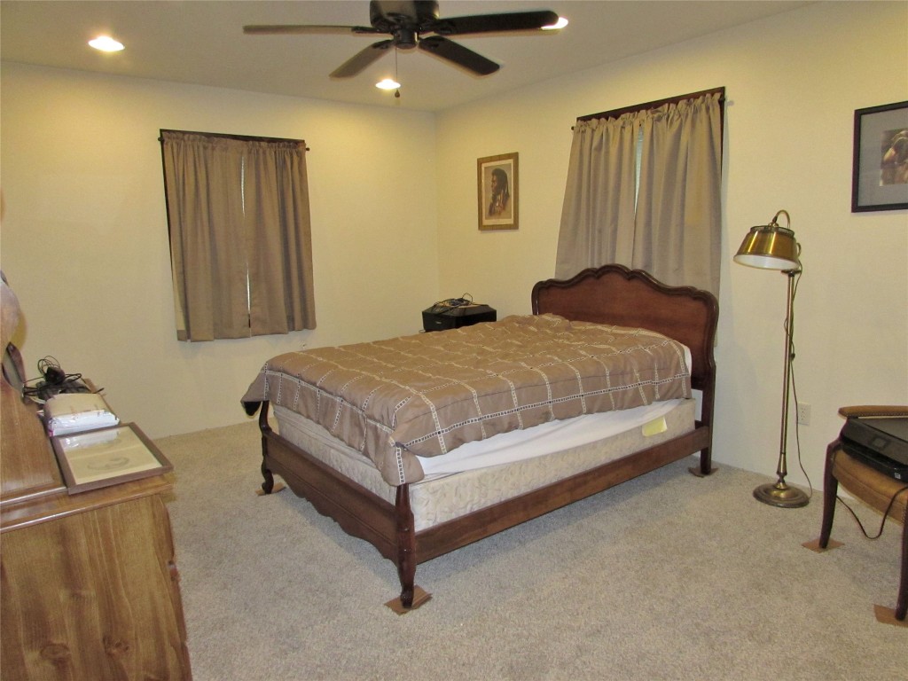 44 Duell Road Binghamton, NY 13904 - Photo 18 of 32 Gallery Image 18