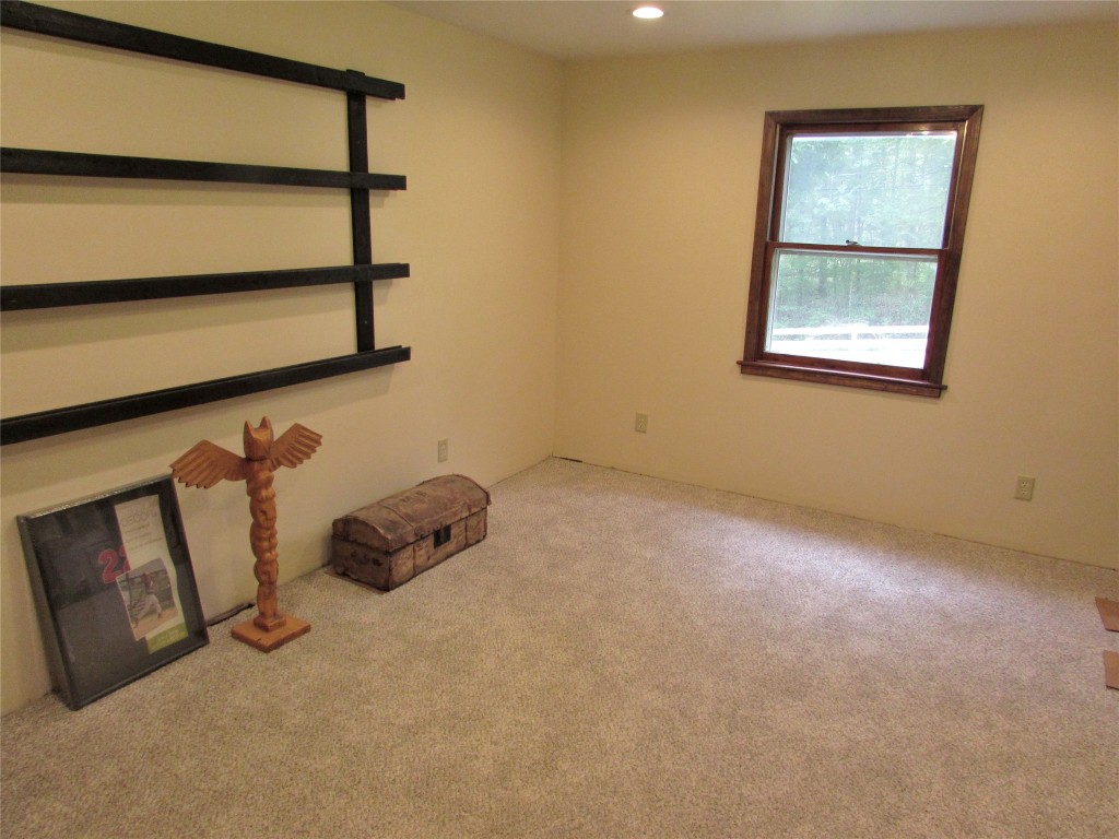 44 Duell Road Binghamton, NY 13904 - Photo 20 of 32 Gallery Image 20