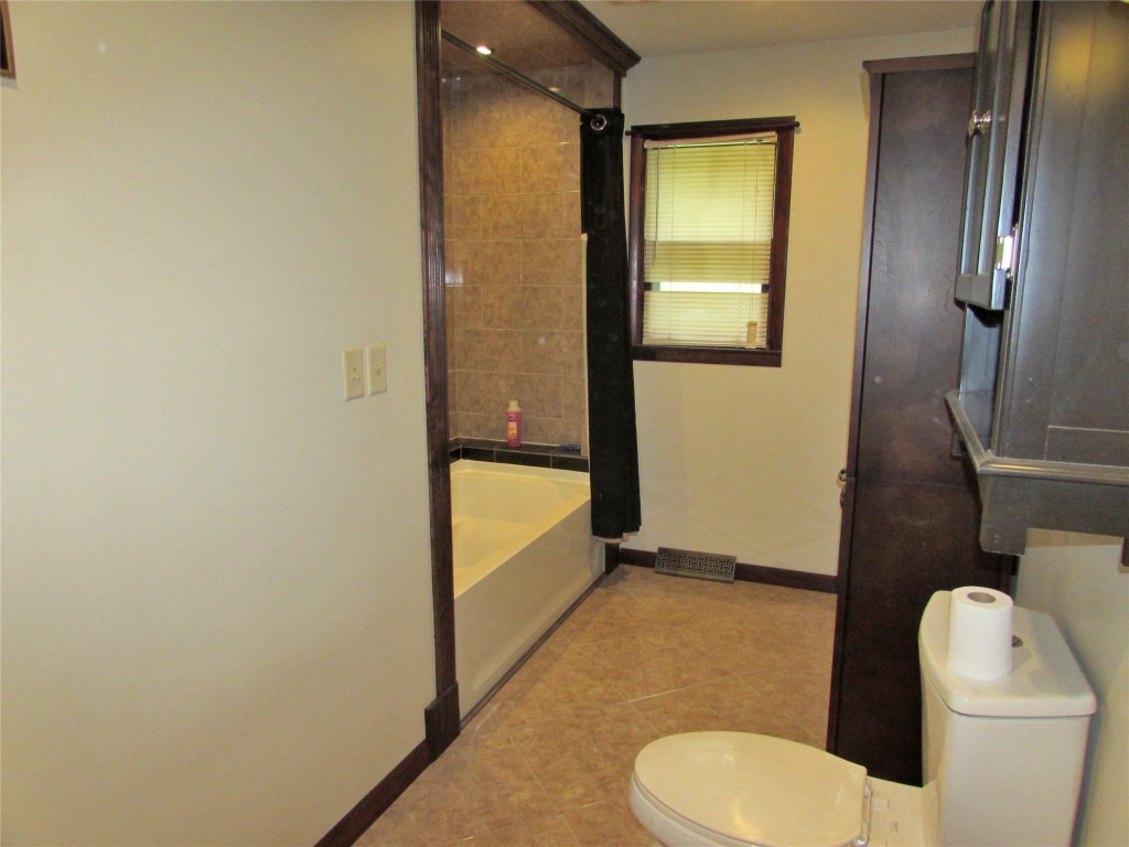 44 Duell Road Binghamton, NY 13904 - Photo 21 of 32 Gallery Image 21