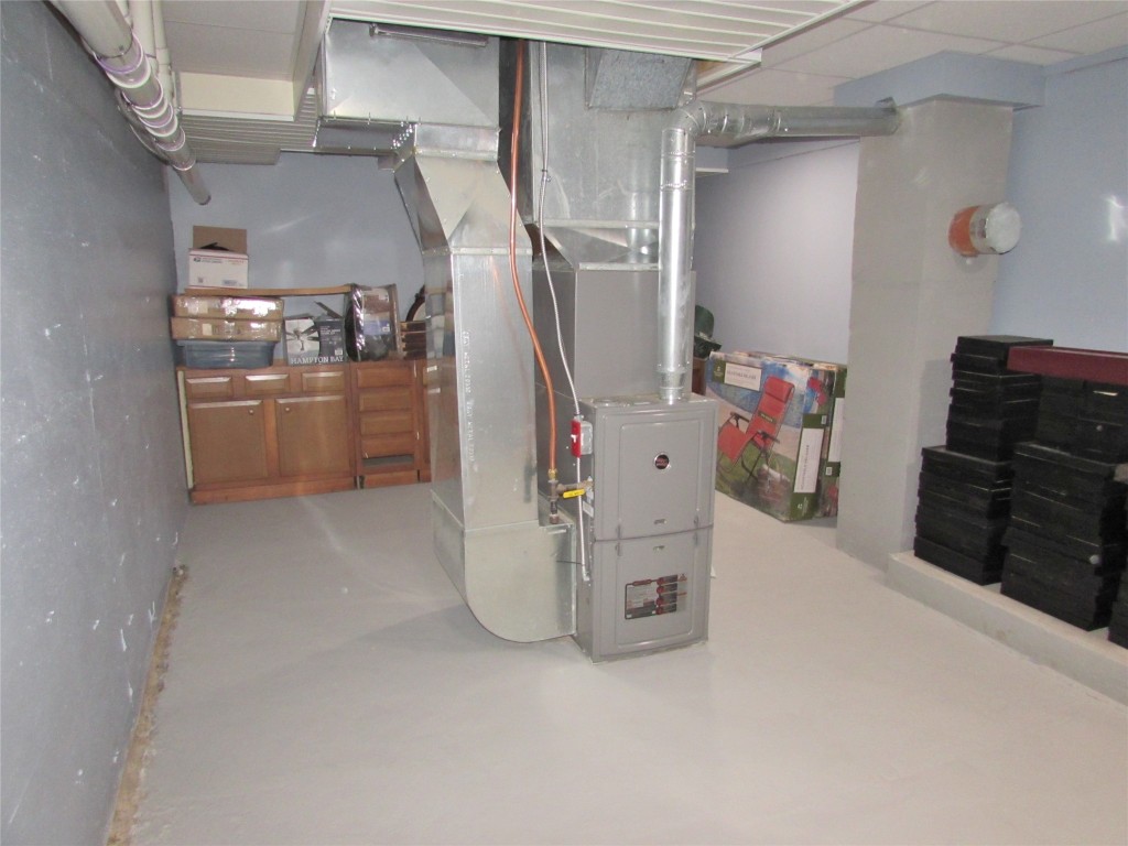 44 Duell Road Binghamton, NY 13904 - Photo 26 of 32 Gallery Image 26