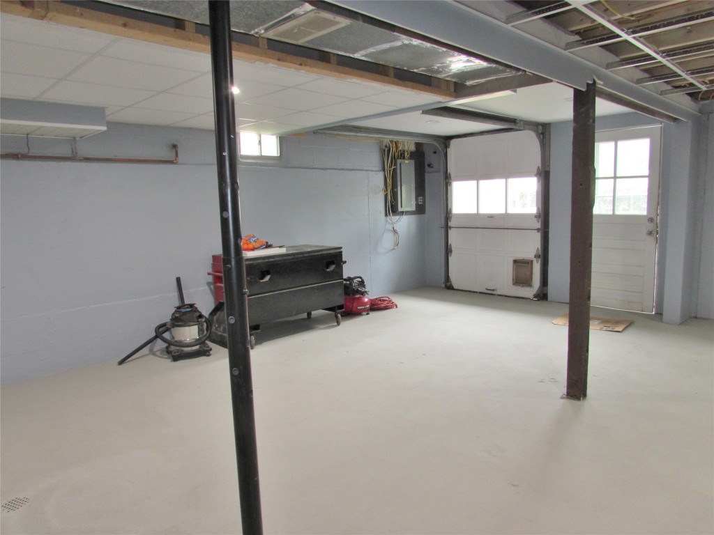 44 Duell Road Binghamton, NY 13904 - Photo 28 of 32 Gallery Image 28