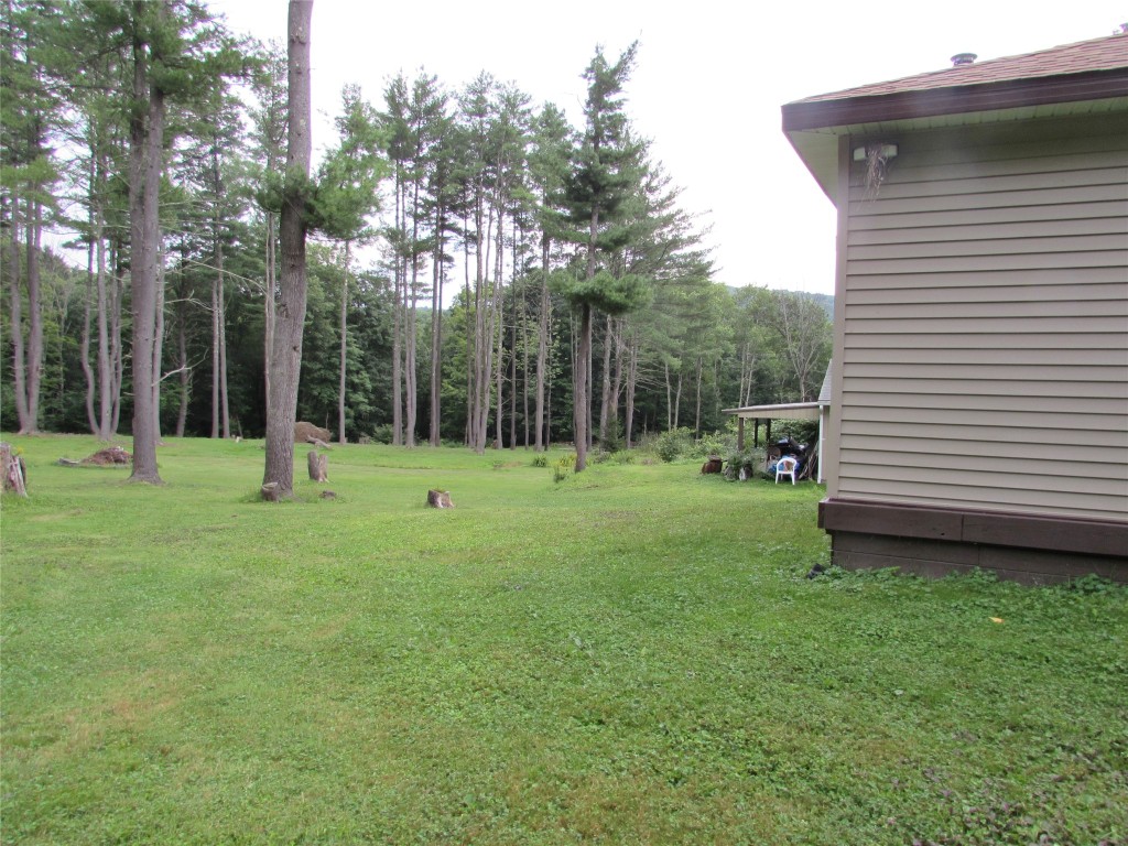 44 Duell Road Binghamton, NY 13904 - Photo 29 of 32 Gallery Image 29