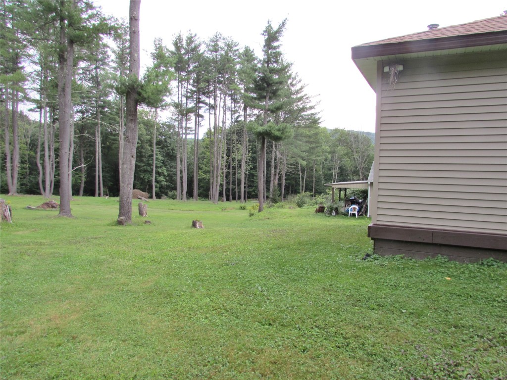 44 Duell Road Binghamton, NY 13904 - Photo 31 of 32 Gallery Image 31