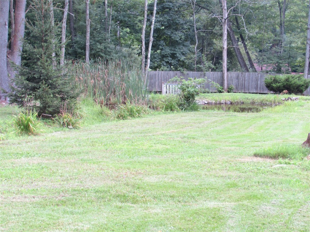 44 Duell Road Binghamton, NY 13904 - Photo 32 of 32 Gallery Image 32